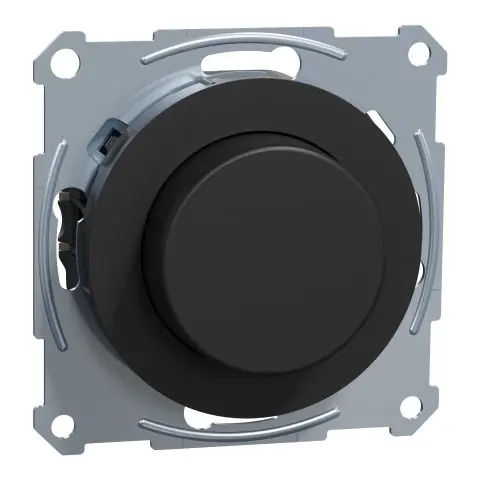 Elko EKO50104 Dimmer Endast idag